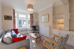 5 Wymering Road
